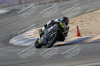 media/Mar-13-2022-SoCal Trackdays (Sun) [[112cf61d7e]]/Turns 9 and 8 (1020am)/